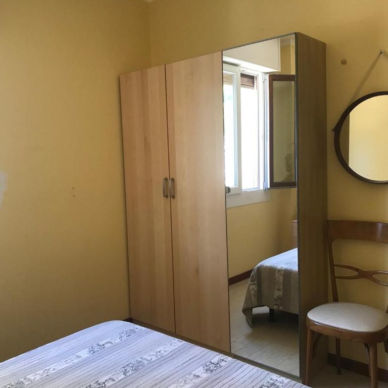 appartamento rosmari - Appartamento con 2 Camere da Letto - 33