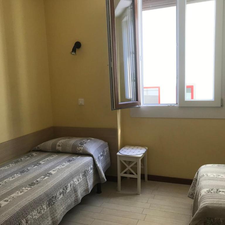 appartamento rosmari - Appartamento con 2 Camere da Letto - 36