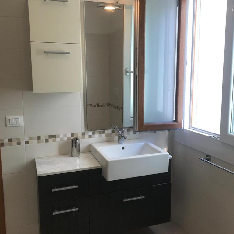 appartamento rosmari - Appartamento con 2 Camere da Letto - 43