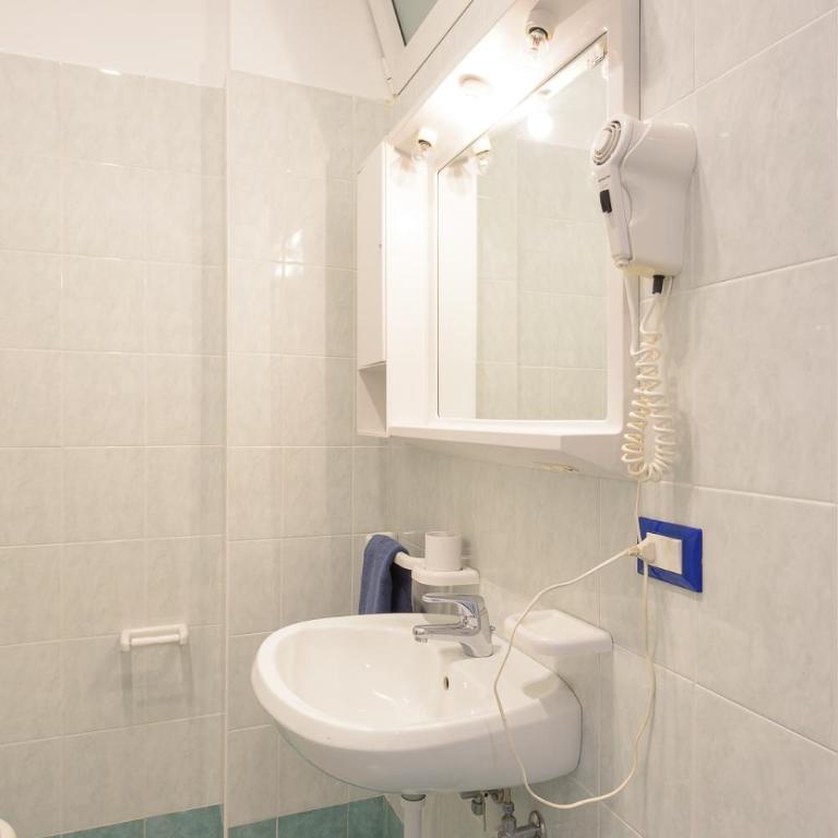 Residence Pineda - Appartamento - Piano Terra - 32