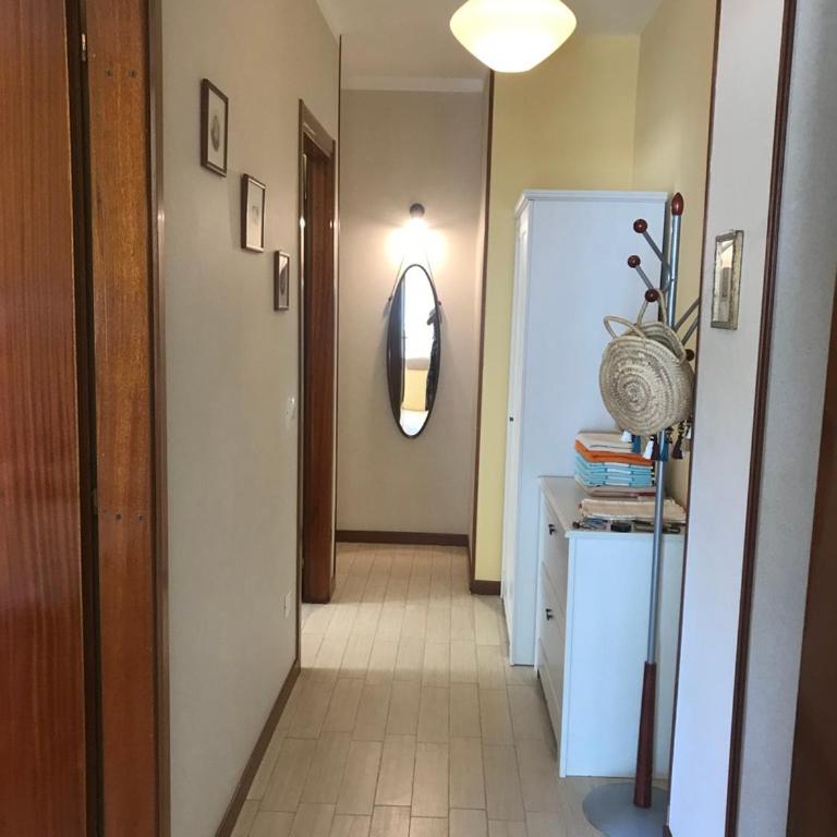 appartamento rosmari - Appartamento con 2 Camere da Letto - 29