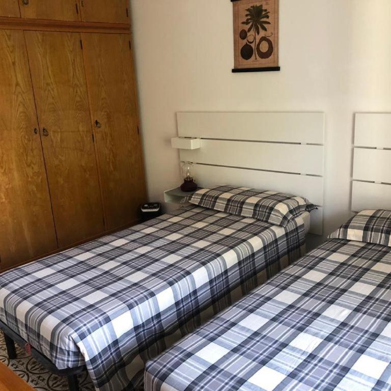 Appartamento Riva Foscolo - Appartamento con 2 Camere da Letto - 18