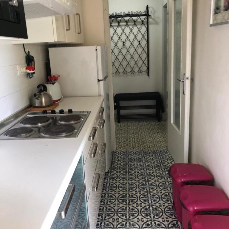 Appartamento Riva Foscolo - Appartamento con 2 Camere da Letto - 31