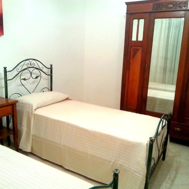 Casina Maria al Mare - Casa Vacanze - 22
