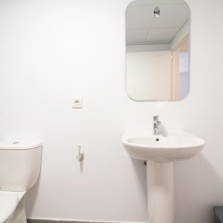 Global Vacacional, Increíble apartamento con vistas al mar, Canet d'en Berenguer - Apartment mit Meerblick - 30