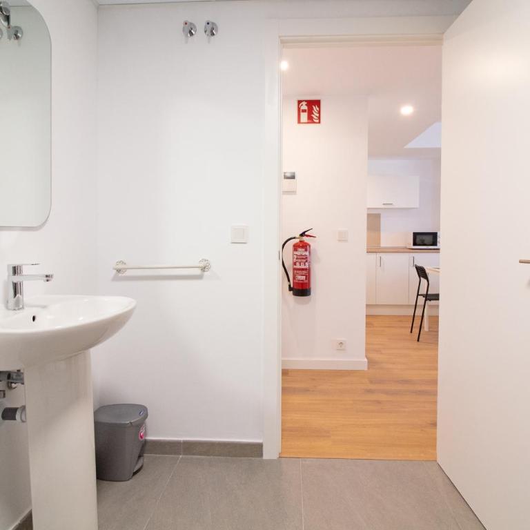 Global Vacacional, Increíble apartamento con vistas al mar, Canet d'en Berenguer - Apartment mit Meerblick - 32