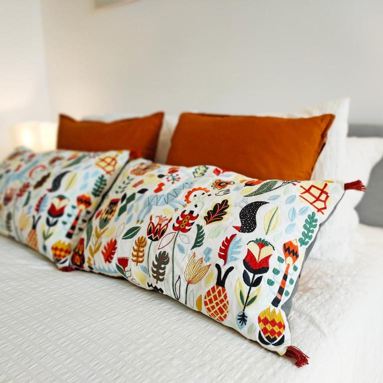 Global Vacacional, Apartamento nuevo en la playa de Canet d'en Berenguer - Apartment - 26