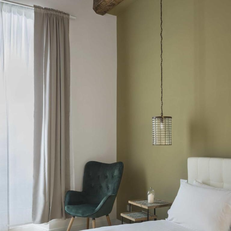 Corso 101 - Appartamento Superior - 22