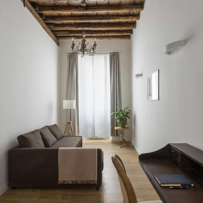 Corso 101 - Appartamento Superior - 32