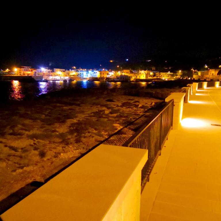Casina Maria al Mare - Casa Vacanze - 15