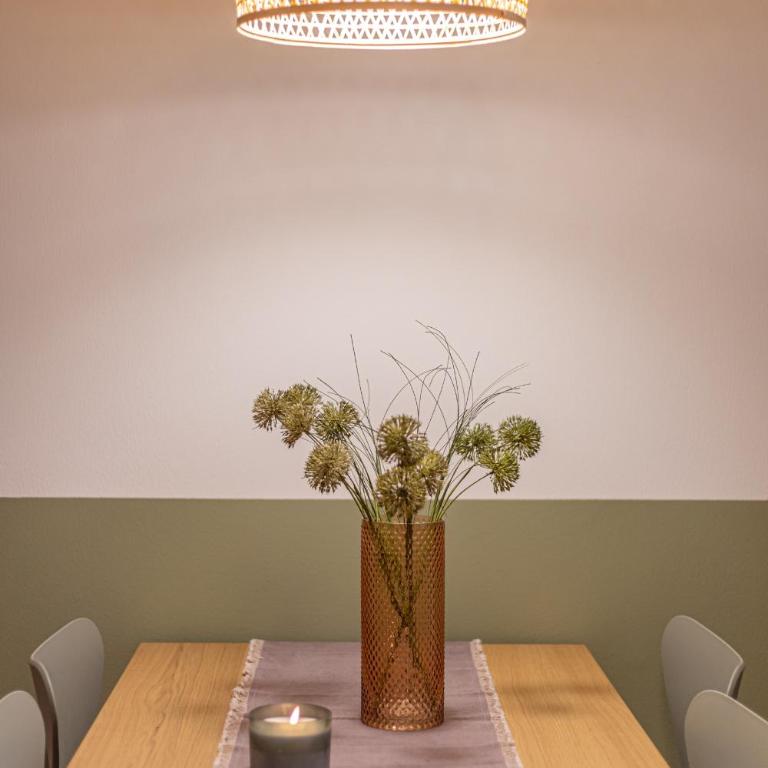 Bubbles Home a Piazza Trilussa in Trastevere - Apartment mit 3 Schlafzimmern - 43