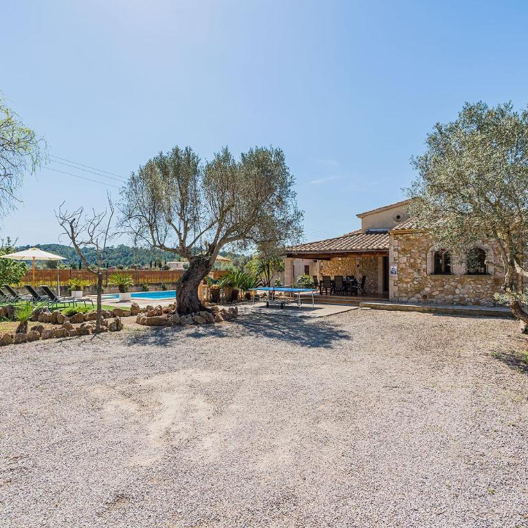 Magdalena - Casa de 3 dormitorios - 23