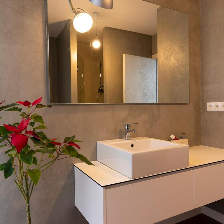 La linterna de San Lorenzo - Apartamento de 3 dormitorios - 27
