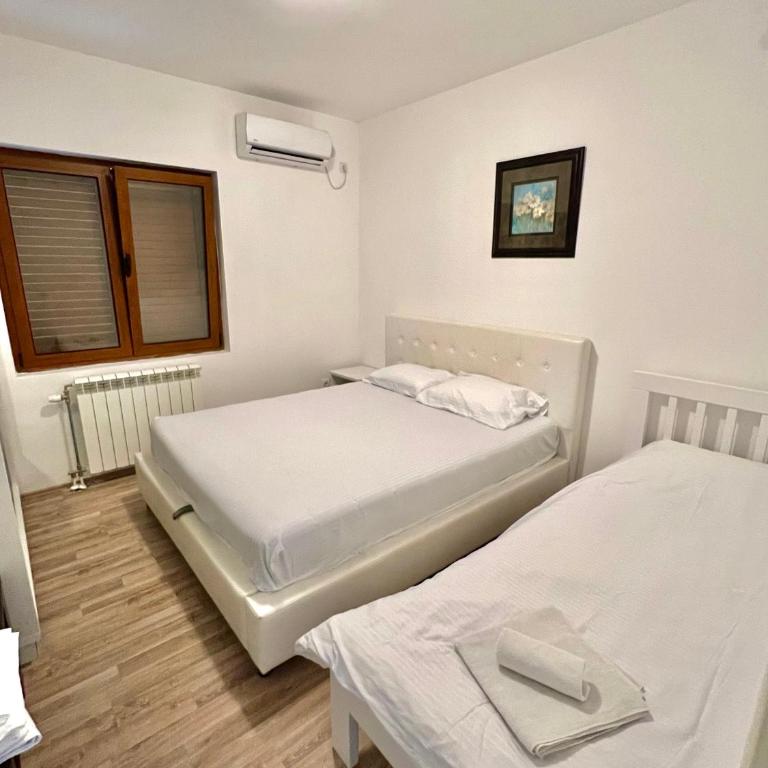 Apartments Family - Superior Apartman - 5