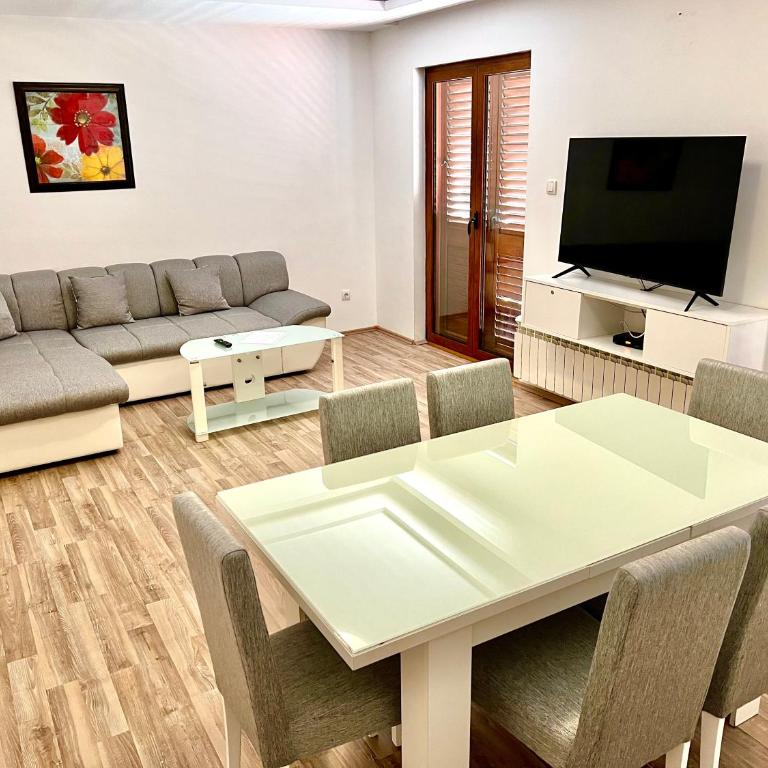 Apartments Family - Superior Apartman - 1