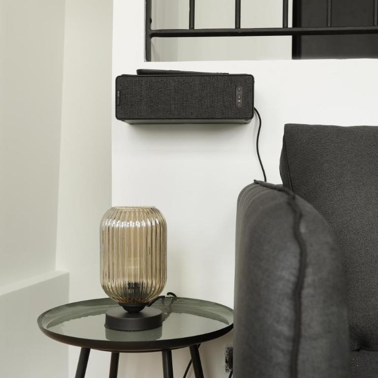 Apartment Saint Germain des Prés by Studio prestige - Appartement 1 Chambre - 5