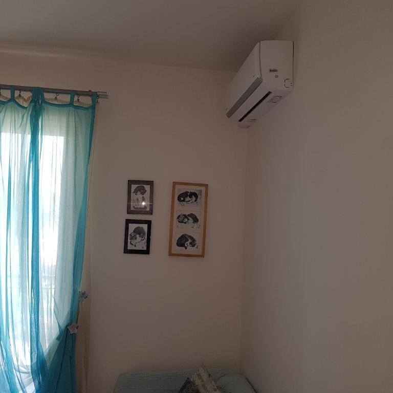 Villa Muse Holiday oasi sul mare di CapoMulini, Acireale - Sicilia, Italy Locazione Turistica - Villa - 23