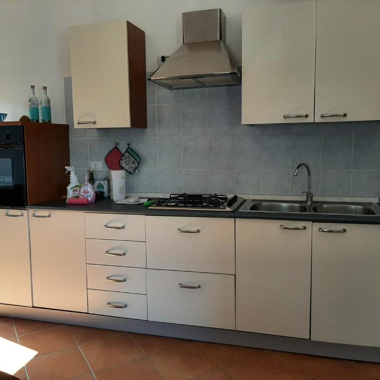 Appartamenti I Mandorli - Appartamento Superior - 20