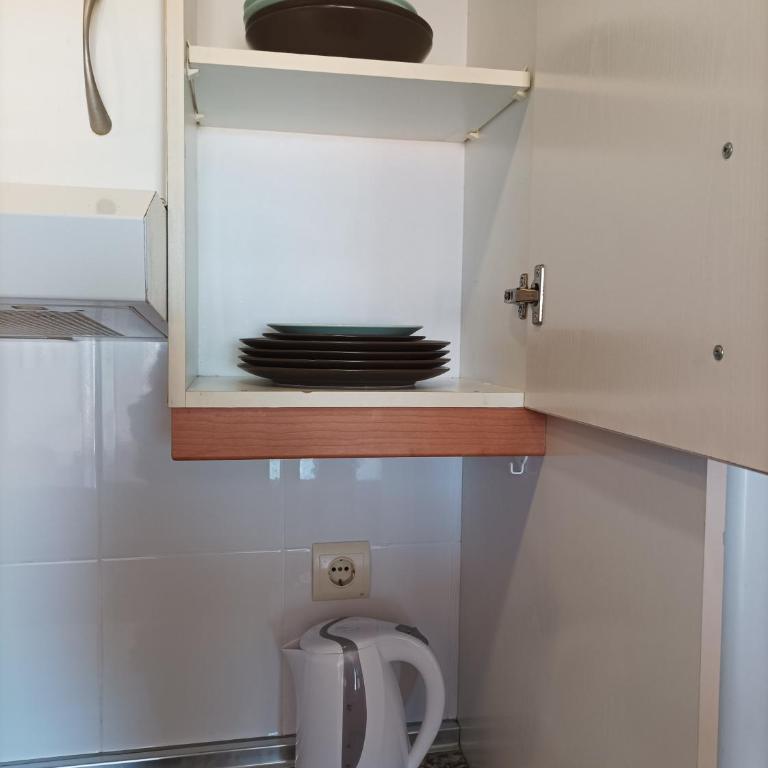 Las Yucas Torreblanca - Apartment with Terrace - 26