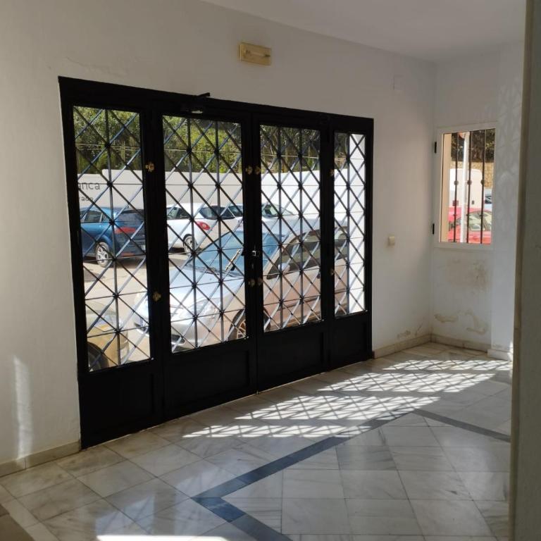 Las Yucas Torreblanca - Apartment with Terrace - 31