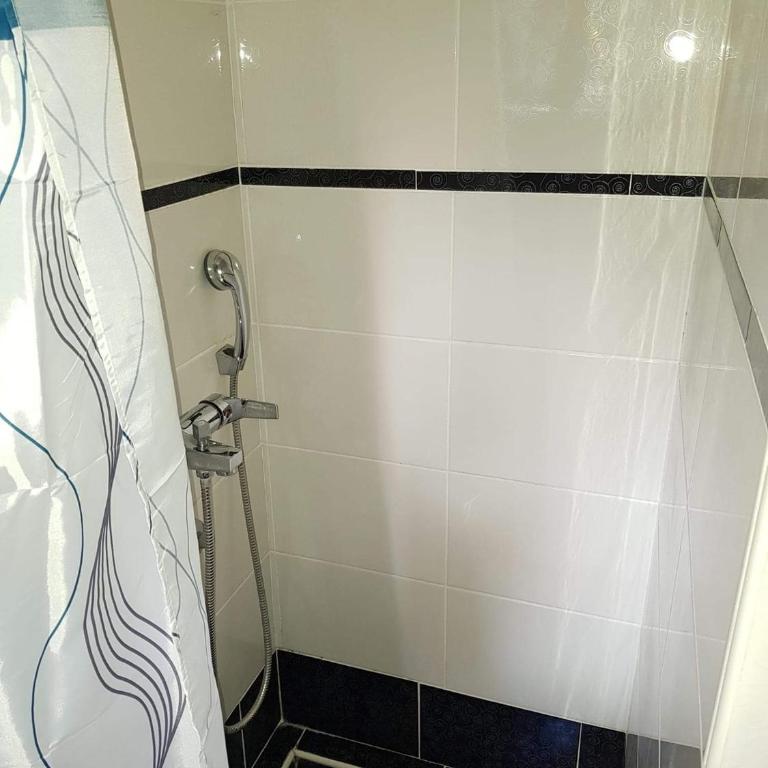 Montenegro Apartments - Private Beach - One-Bedroom Apartment - 8