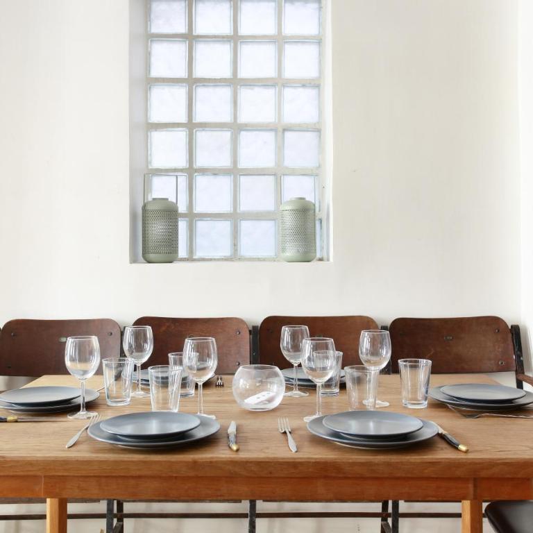 Apartment Saint Germain des Prés by Studio prestige - Appartement 2 Chambres - 3