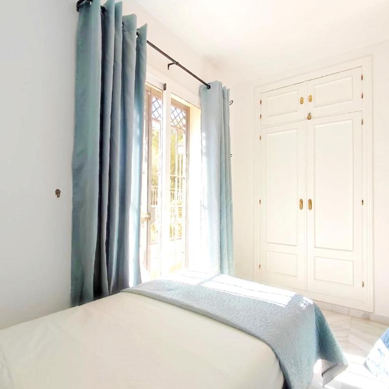 Lovely 2 bedroom townhouse in Fuentesol, Nerja - Apartamento de 2 dormitorios - 18