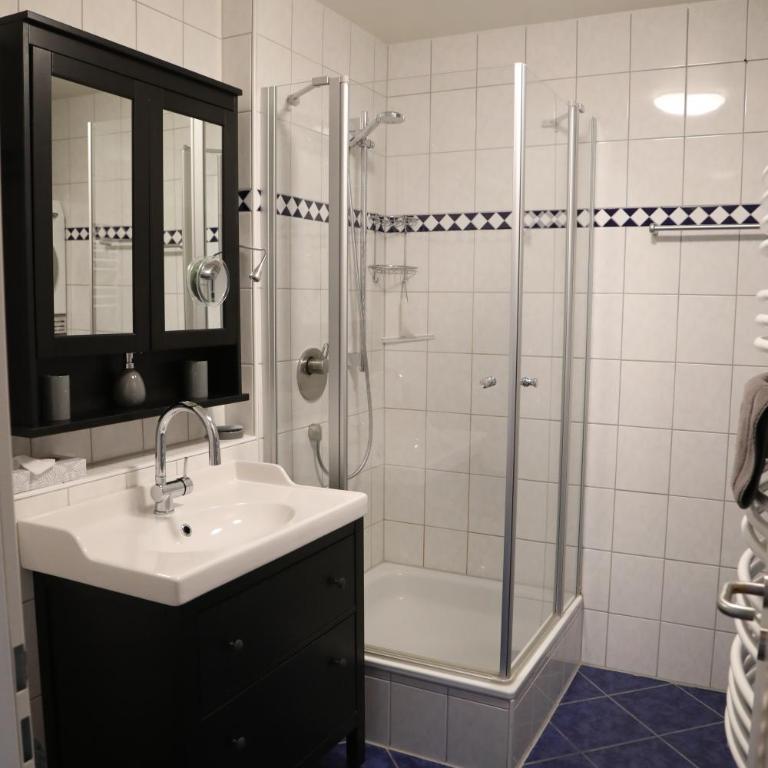 Studio im Loft - Studio - 10