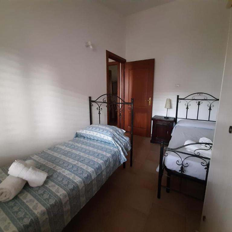 Sa Pira - Casa Vacanze - 18