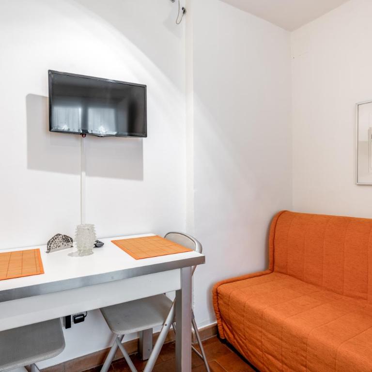 GuestHost - Torre dei Giudi apartments - Appartamento con 1 Camera da Letto - 7