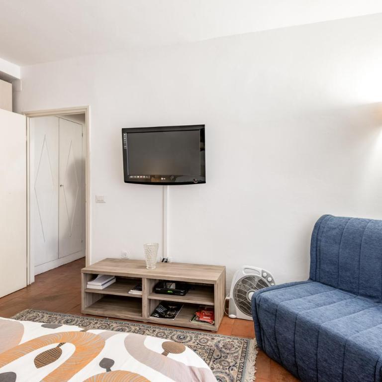 GuestHost - Torre dei Giudi apartments - Appartamento con 1 Camera da Letto - 10