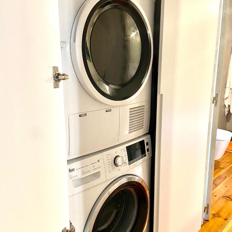 La linterna de San Lorenzo - Apartamento de 3 dormitorios - 33