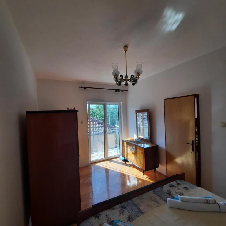 Milka Apartment - One-Bedroom Apartment - 10
