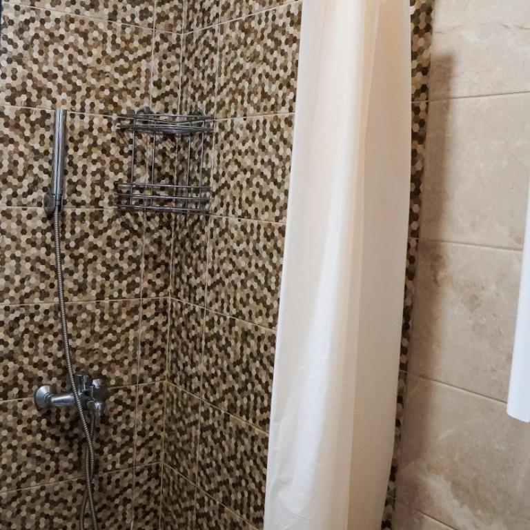 Pastirica - Apartman sa 1 Spavaćom Sobom - 3