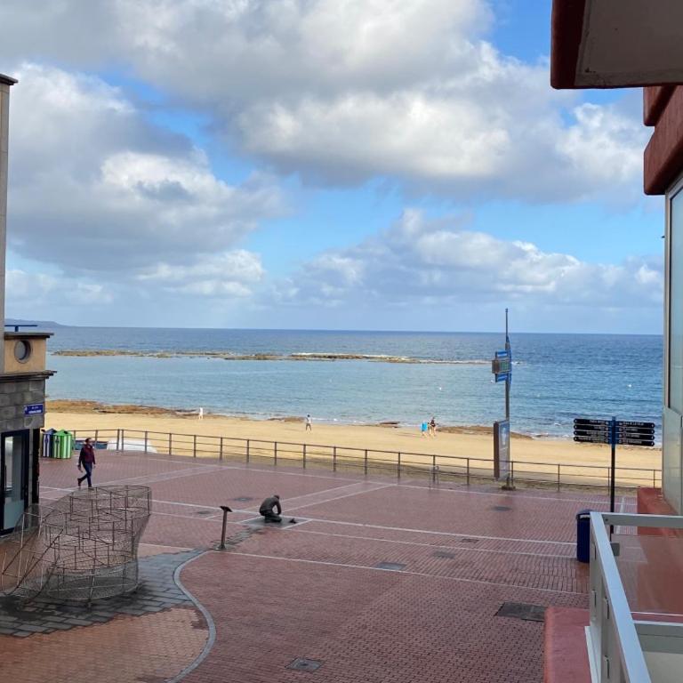 MY SUN LAS CANTERAS - One-Bedroom Apartment - 1