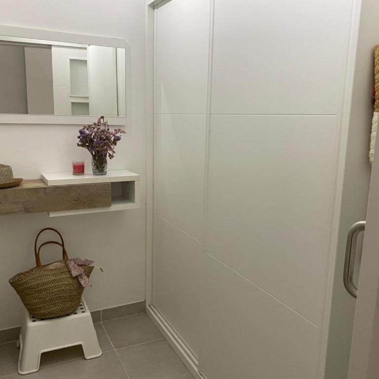 MY SUN LAS CANTERAS - One-Bedroom Apartment - 12