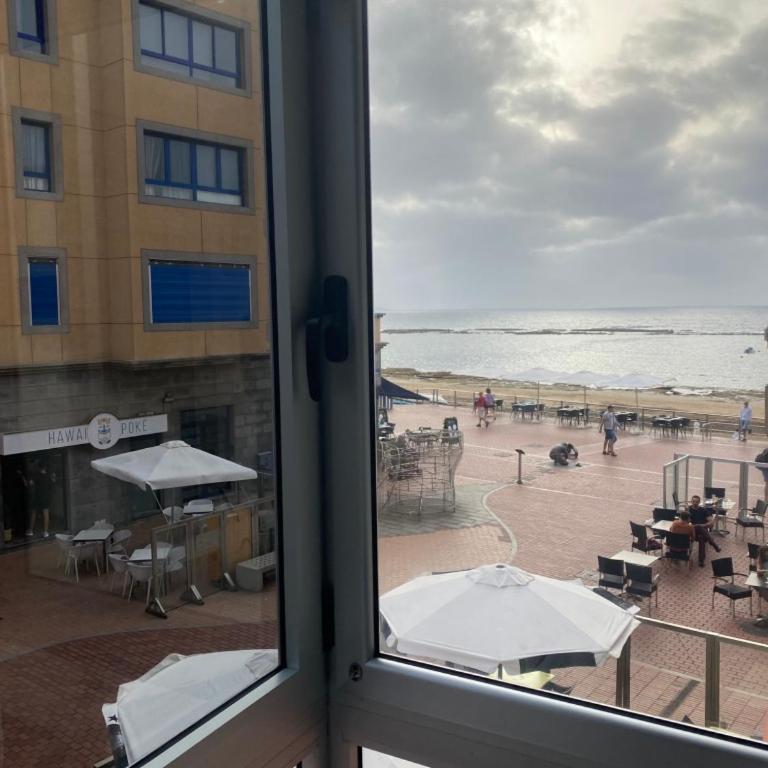 MY SUN LAS CANTERAS - One-Bedroom Apartment - 8