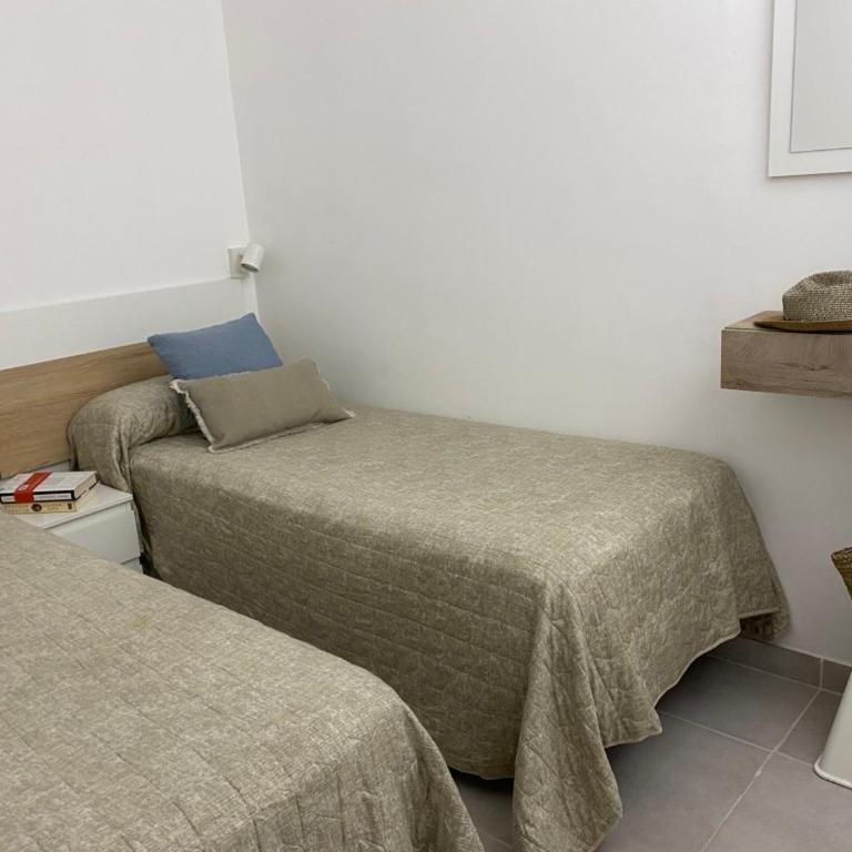 MY SUN LAS CANTERAS - One-Bedroom Apartment - 11
