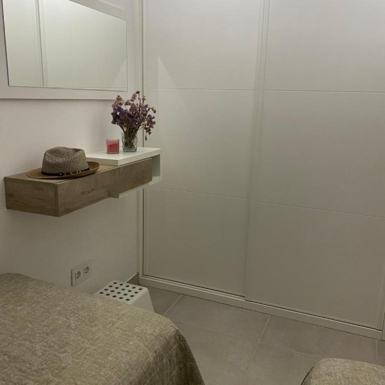 MY SUN LAS CANTERAS - One-Bedroom Apartment - 13
