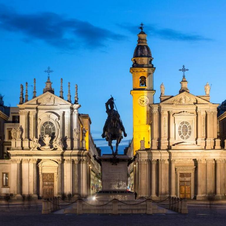 SANTA TERESA CENTRALE e COMODO - Appartamento con 1 Camera da Letto - 31