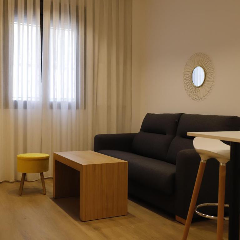 MEDINA HOMES PUENTE ROMANO - Apartamento Superior - 2