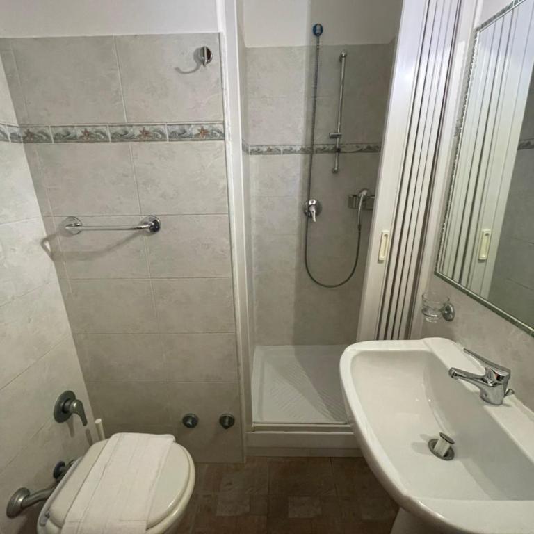 Meraviglia - Double Room - 2