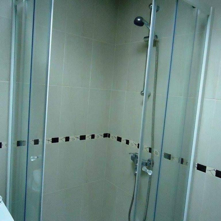 Apartman M&M - One-Bedroom Apartment - 12