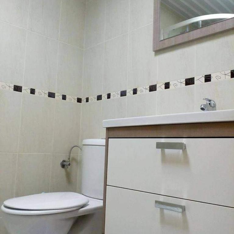 Apartman M&M - One-Bedroom Apartment - 10