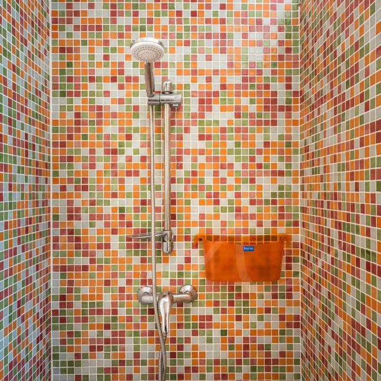 Casa Aigua Blava by SeaMount Rentals - Casa de 3 dormitorios - 17