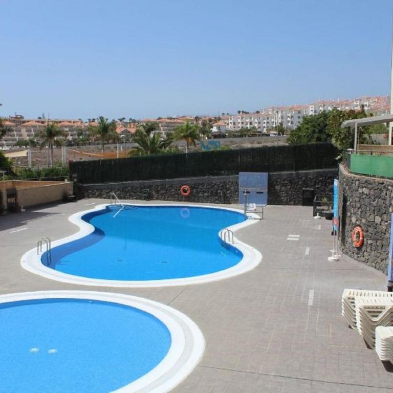 1314 FABULOUS 2 BEDROOM Accommodation ROOF TERRACE - Apartamento de 2 dormitorios - 2
