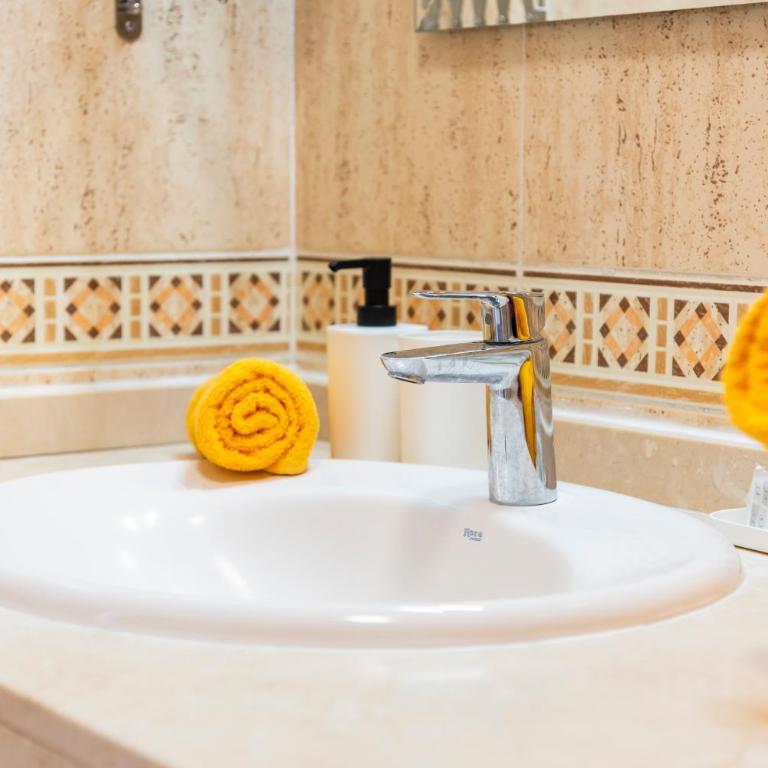 1314 FABULOUS 2 BEDROOM Accommodation ROOF TERRACE - Apartamento de 2 dormitorios - 33