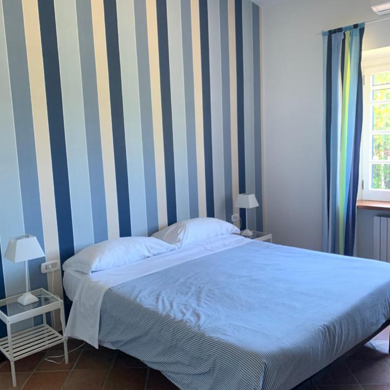 Villa Mare Tra Cielo e Mare - Villa con Vista Mare - 16