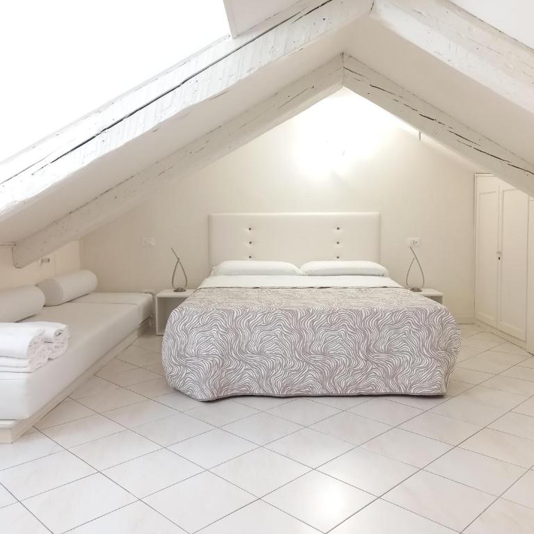 Casanova Apartment San Marco - Appartamento con 1 Camera da Letto - 1