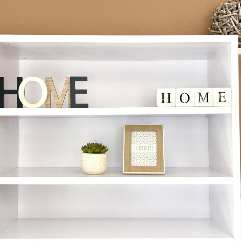 Lovely New Home - Two-Bedroom Apartment - 8